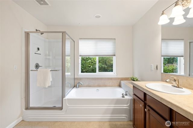 18024 29th Drive SE, Bothell, WA 98012