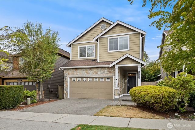 18024 29th Drive SE, Bothell, WA 98012