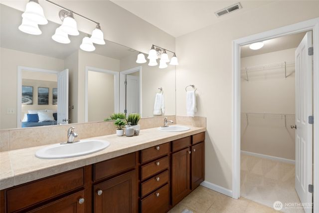 18024 29th Drive SE, Bothell, WA 98012