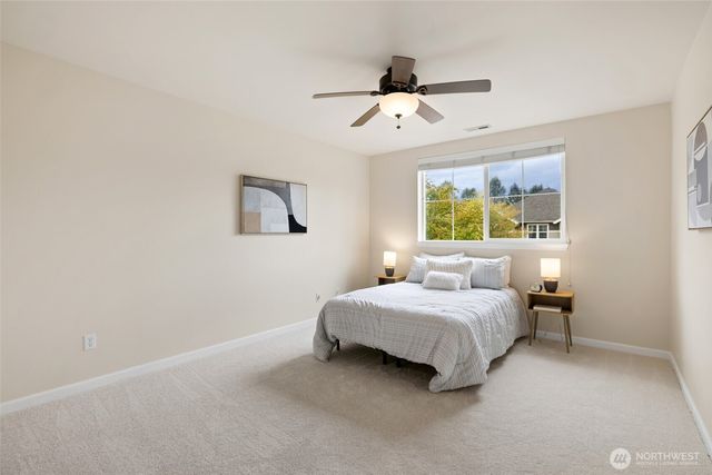 18024 29th Drive SE, Bothell, WA 98012