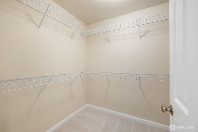 18024 29th Drive SE, Bothell, WA 98012