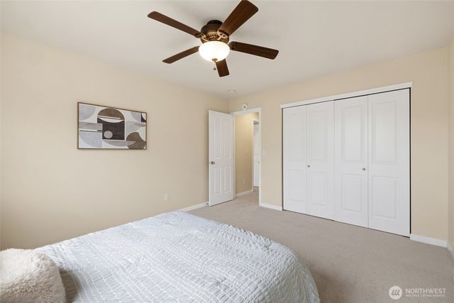 18024 29th Drive SE, Bothell, WA 98012