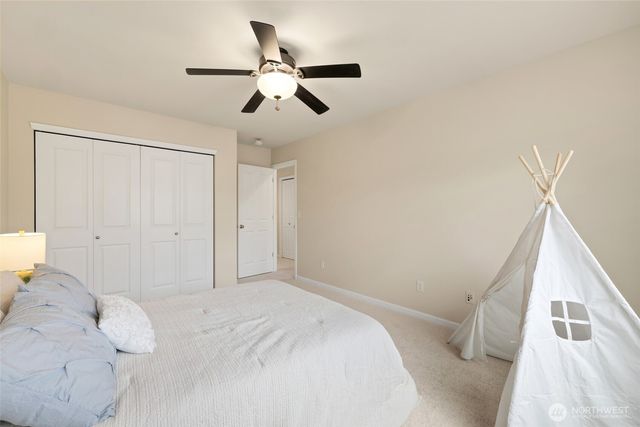18024 29th Drive SE, Bothell, WA 98012