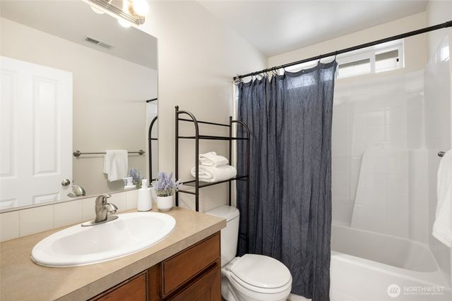 18024 29th Drive SE, Bothell, WA 98012