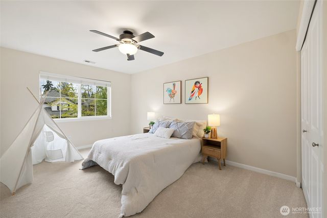 18024 29th Drive SE, Bothell, WA 98012