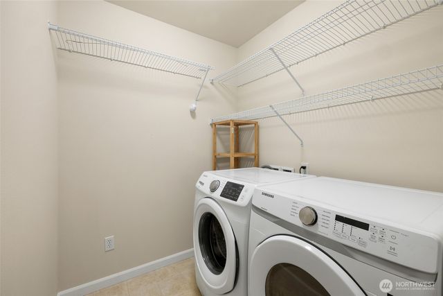 18024 29th Drive SE, Bothell, WA 98012