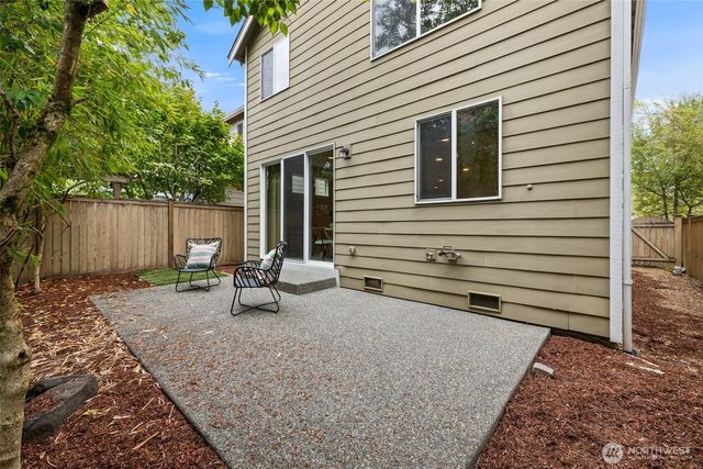 18024 29th Drive SE, Bothell, WA 98012