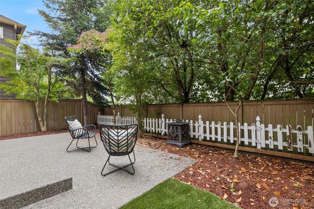 18024 29th Drive SE, Bothell, WA 98012