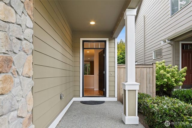 18024 29th Drive SE, Bothell, WA 98012