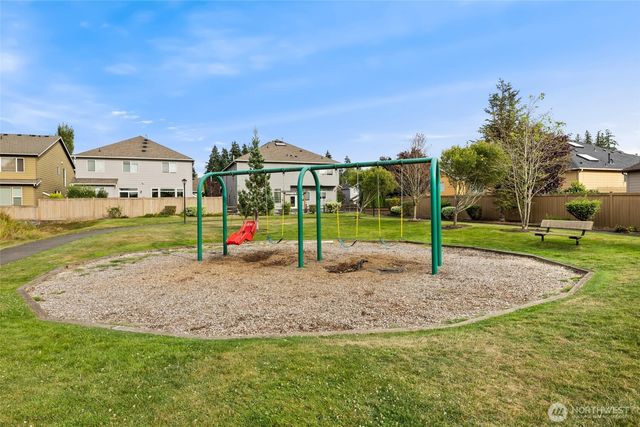 18024 29th Drive SE, Bothell, WA 98012
