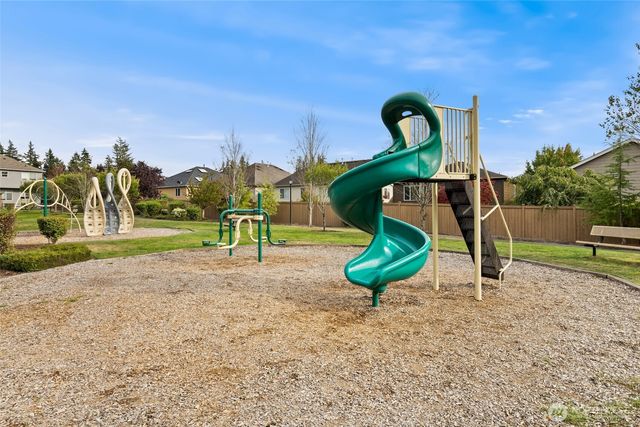 18024 29th Drive SE, Bothell, WA 98012
