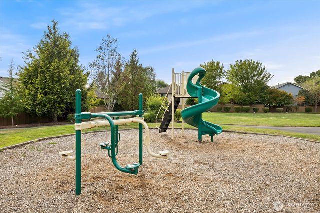 18024 29th Drive SE, Bothell, WA 98012