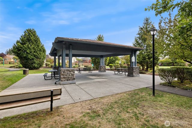 18024 29th Drive SE, Bothell, WA 98012