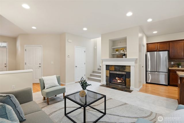 18024 29th Drive SE, Bothell, WA 98012