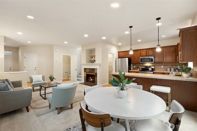 18024 29th Drive SE, Bothell, WA 98012