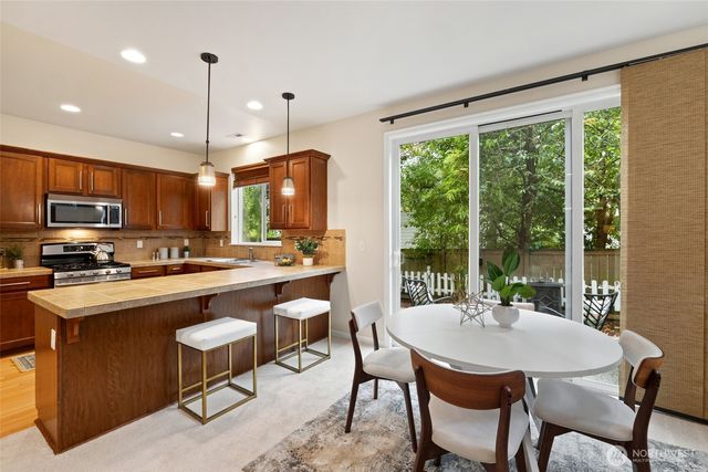 18024 29th Drive SE, Bothell, WA 98012