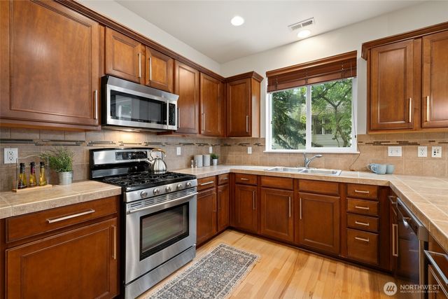 18024 29th Drive SE, Bothell, WA 98012