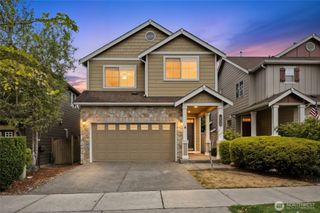 18024 29th Drive SE, Bothell, WA 98012