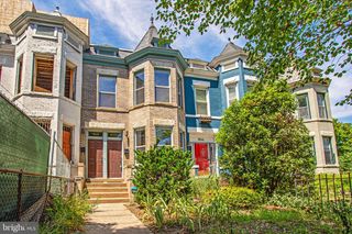 1642 NEW JERSEY AVENUE, Washington, DC 20001