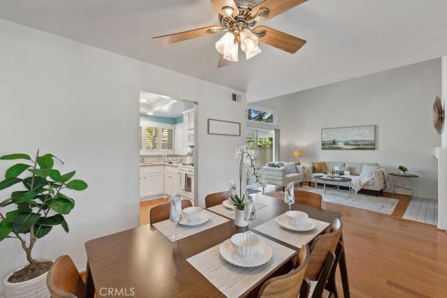 32 Marigold, Aliso Viejo, CA 92656