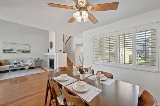 32 Marigold, Aliso Viejo, CA 92656