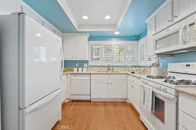 32 Marigold, Aliso Viejo, CA 92656