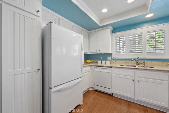 32 Marigold, Aliso Viejo, CA 92656