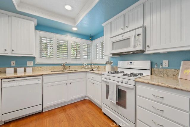 32 Marigold, Aliso Viejo, CA 92656