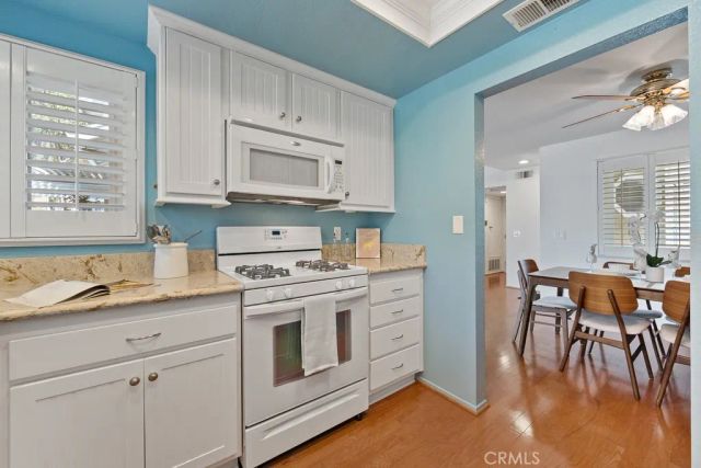 32 Marigold, Aliso Viejo, CA 92656