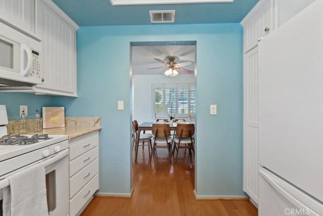 32 Marigold, Aliso Viejo, CA 92656