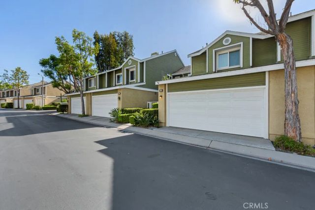 32 Marigold, Aliso Viejo, CA 92656