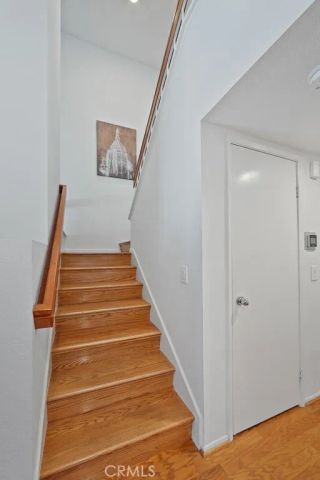 32 Marigold, Aliso Viejo, CA 92656