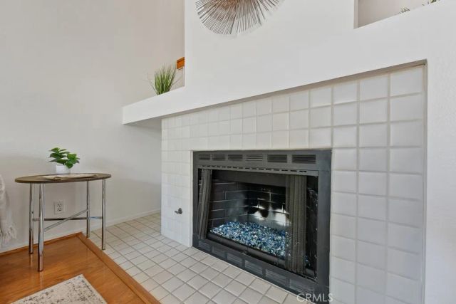 32 Marigold, Aliso Viejo, CA 92656