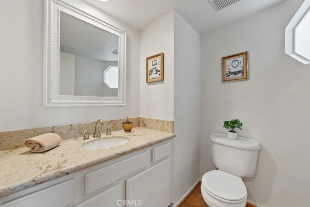 32 Marigold, Aliso Viejo, CA 92656