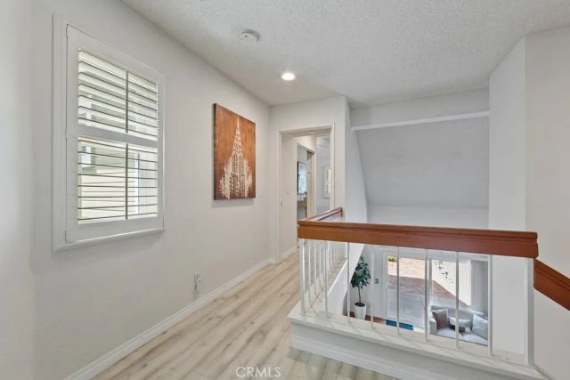 32 Marigold, Aliso Viejo, CA 92656