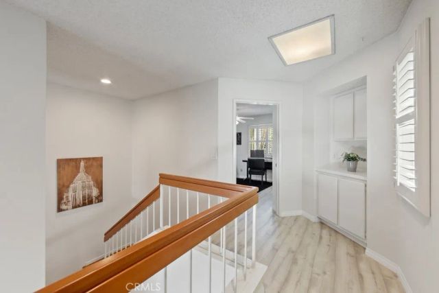 32 Marigold, Aliso Viejo, CA 92656