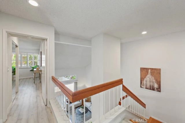 32 Marigold, Aliso Viejo, CA 92656
