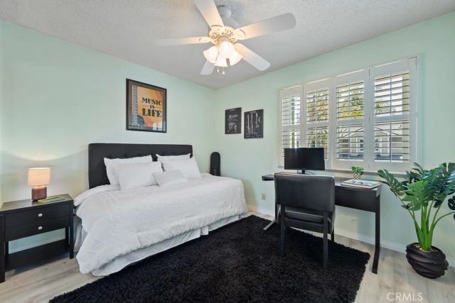 32 Marigold, Aliso Viejo, CA 92656