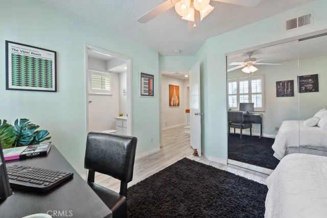 32 Marigold, Aliso Viejo, CA 92656