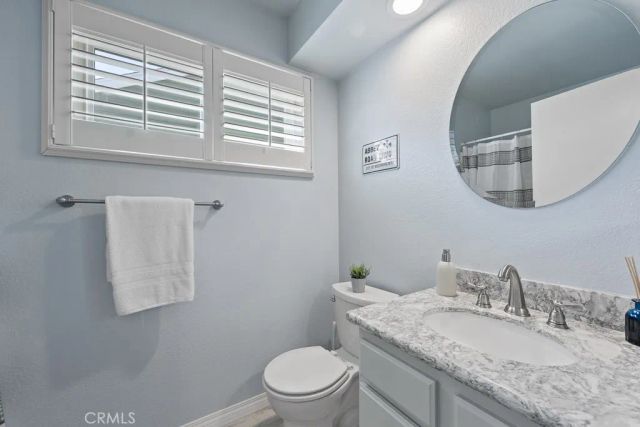 32 Marigold, Aliso Viejo, CA 92656
