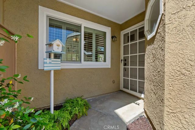32 Marigold, Aliso Viejo, CA 92656