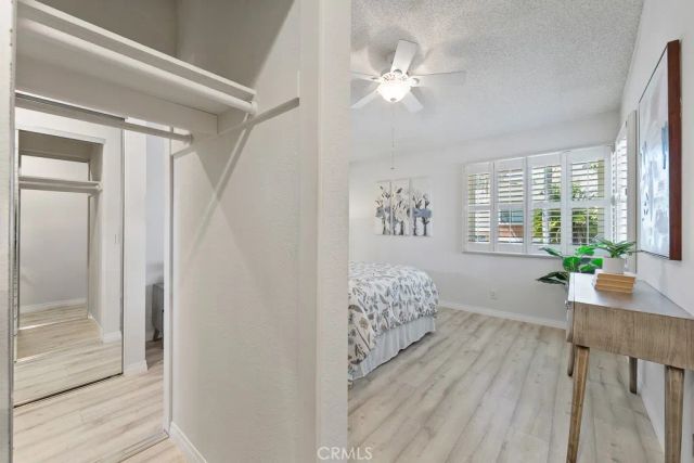 32 Marigold, Aliso Viejo, CA 92656