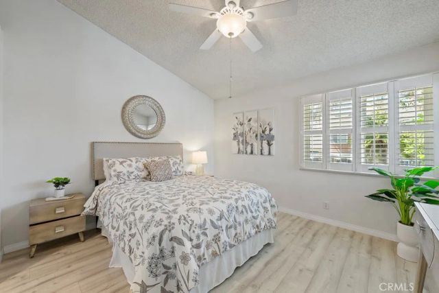 32 Marigold, Aliso Viejo, CA 92656