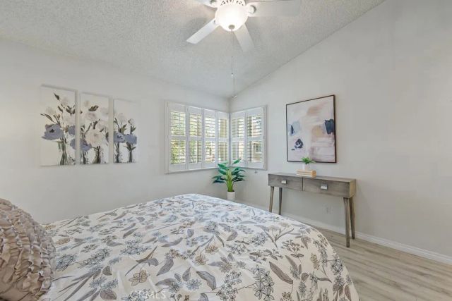 32 Marigold, Aliso Viejo, CA 92656