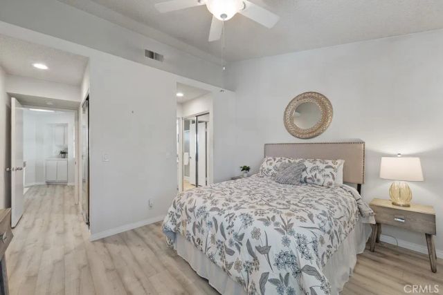 32 Marigold, Aliso Viejo, CA 92656