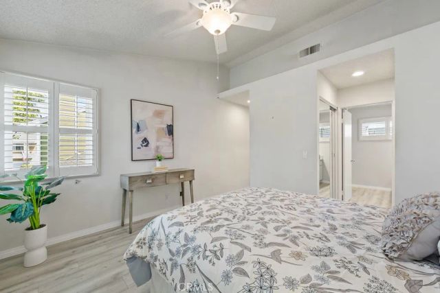 32 Marigold, Aliso Viejo, CA 92656