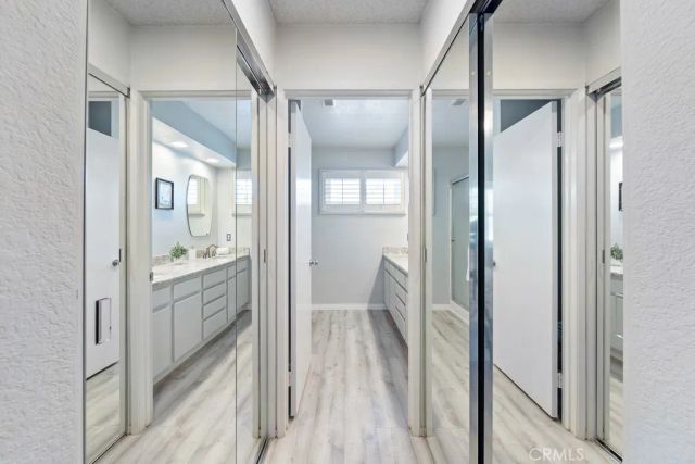 32 Marigold, Aliso Viejo, CA 92656