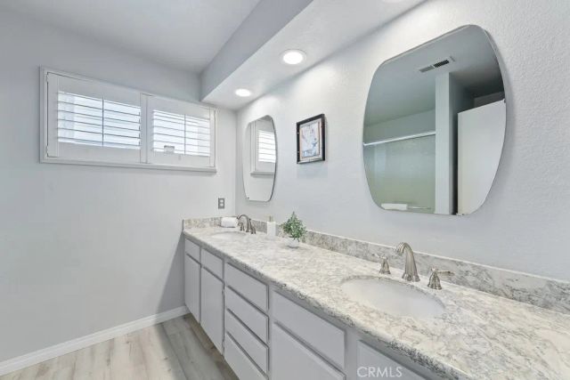 32 Marigold, Aliso Viejo, CA 92656