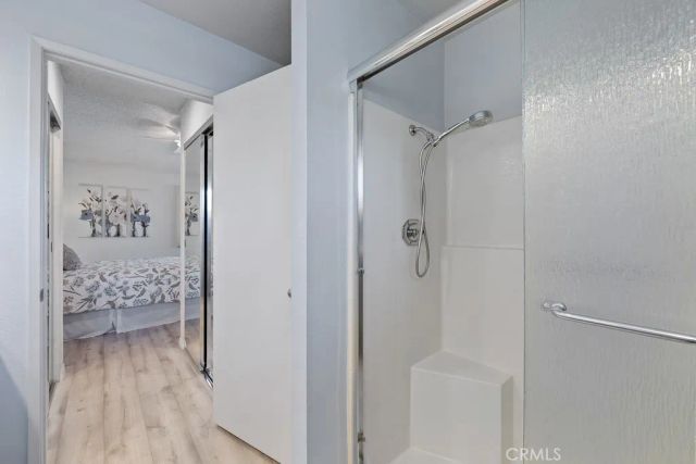 32 Marigold, Aliso Viejo, CA 92656