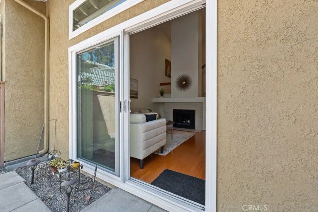32 Marigold, Aliso Viejo, CA 92656
